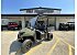 2014 Polaris Ranger 400