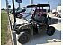 2014 Polaris Ranger EV