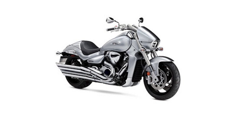 2014 suzuki boulevard m109r fashion for