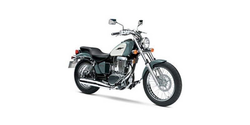 2014 Suzuki Boulevard 1400 S40 specifications