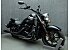 2014 Suzuki Boulevard 1500