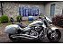 2014 Suzuki Boulevard 1800
