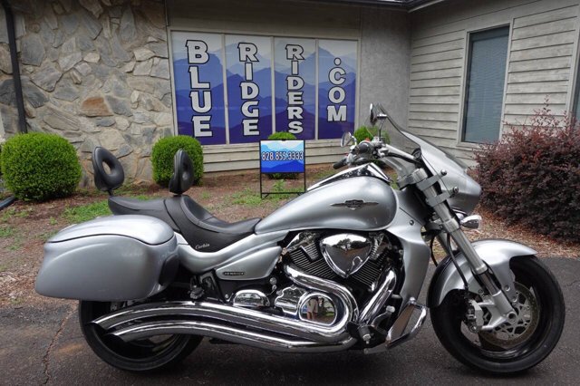 Motorcycles for Sale near Crown Point, Indiana - Motorcycles on