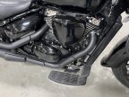 Thumbnail Photo 3 for 2014 Suzuki Boulevard 800 C50 B.O.S.S.