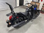 Thumbnail Photo 6 for 2014 Suzuki Boulevard 800 C50 B.O.S.S.