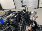 Thumbnail Photo 2 for 2014 Suzuki Boulevard 800 C50 B.O.S.S.