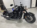 Thumbnail Photo 1 for 2014 Suzuki Boulevard 800 C50 B.O.S.S.