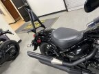 Thumbnail Photo 5 for 2014 Suzuki Boulevard 800 C50 B.O.S.S.