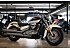 2014 Suzuki Boulevard 800 C50 B.O.S.S.