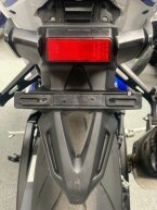 Thumbnail Photo 4 for 2014 Suzuki GSX-R1000