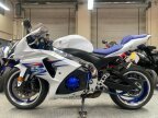 Thumbnail Photo 1 for 2014 Suzuki GSX-R1000