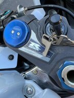 Thumbnail Photo 5 for 2014 Suzuki GSX-R1000