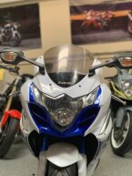 Thumbnail Photo 2 for 2014 Suzuki GSX-R1000