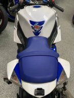 Thumbnail Photo 3 for 2014 Suzuki GSX-R1000