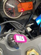 Thumbnail Photo 4 for 2014 Suzuki GSX-R1000