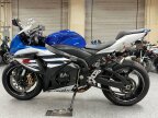 Thumbnail Photo 5 for 2014 Suzuki GSX-R1000