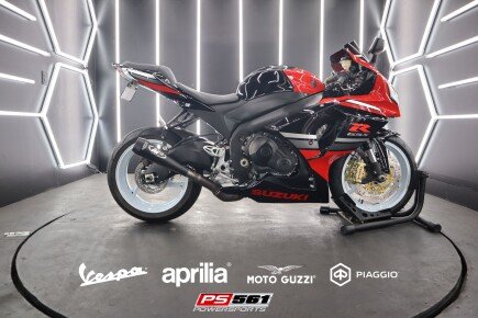 Photo 1 for 2014 Suzuki GSX-R1000