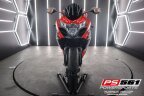 Thumbnail Photo 1 for 2014 Suzuki GSX-R1000