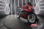 Thumbnail Photo 4 for 2014 Suzuki GSX-R1000
