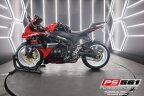 Thumbnail Photo 3 for 2014 Suzuki GSX-R1000