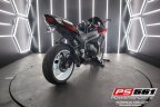Thumbnail Photo 6 for 2014 Suzuki GSX-R1000
