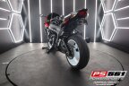 Thumbnail Photo 5 for 2014 Suzuki GSX-R1000