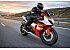 2014 Suzuki GSX-R1000 Base