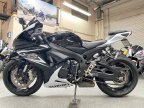 Thumbnail Photo 1 for 2014 Suzuki GSX-R600