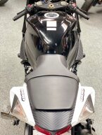 Thumbnail Photo 3 for 2014 Suzuki GSX-R600