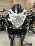 Thumbnail Photo 2 for 2014 Suzuki GSX-R600