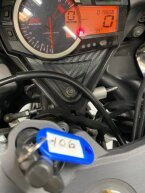 Thumbnail Photo 5 for 2014 Suzuki GSX-R600