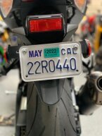 Thumbnail Photo 4 for 2014 Suzuki GSX-R750