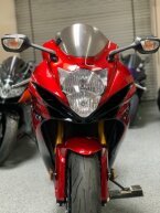 Thumbnail Photo 2 for 2014 Suzuki GSX-R750