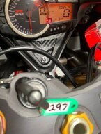 Thumbnail Photo 5 for 2014 Suzuki GSX-R750