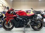 Thumbnail Photo 1 for 2014 Suzuki GSX-R750