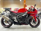 Thumbnail Photo 6 for 2014 Suzuki GSX-R750