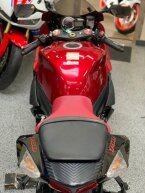 Thumbnail Photo 3 for 2014 Suzuki GSX-R750