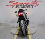 Thumbnail Photo 3 for 2014 Suzuki GSX-R750