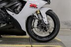 Thumbnail Photo 5 for 2014 Suzuki GSX-R750