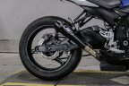 Thumbnail Photo 6 for 2014 Suzuki GSX-R750