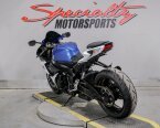 Thumbnail Photo 2 for 2014 Suzuki GSX-R750
