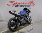 Thumbnail Photo 1 for 2014 Suzuki GSX-R750
