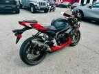 Thumbnail Photo 2 for 2014 Suzuki GSX-R750