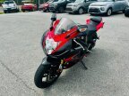 Thumbnail Photo 6 for 2014 Suzuki GSX-R750