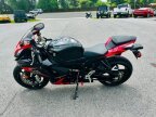 Thumbnail Photo 5 for 2014 Suzuki GSX-R750