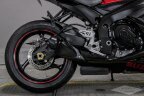 Thumbnail Photo 3 for 2014 Suzuki GSX-R750
