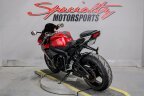 Thumbnail Photo 6 for 2014 Suzuki GSX-R750