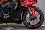 Thumbnail Photo 2 for 2014 Suzuki GSX-R750