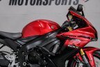 Thumbnail Photo 1 for 2014 Suzuki GSX-R750