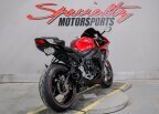 Thumbnail Photo 4 for 2014 Suzuki GSX-R750